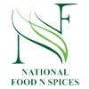 National Food 'n' Spices